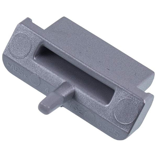 Electrolux Washing Machine on/off Button 1328325202