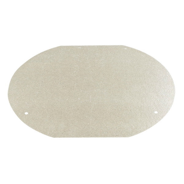 Electrolux Microwave Waveguide Cover 3155596004