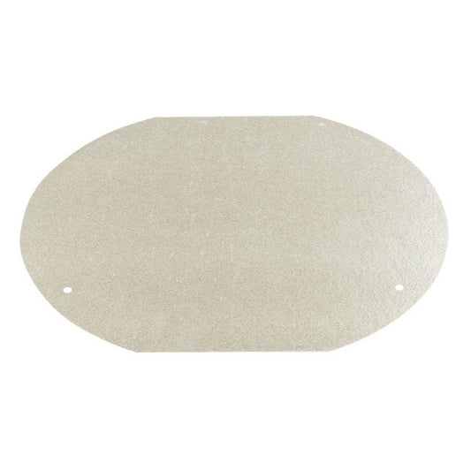 Electrolux Microwave Waveguide Cover 3155596004