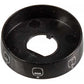 Electrolux Oven Mode Knob Disc 3552050118