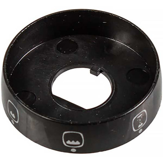 Electrolux Oven Mode Knob Disc 3552050118