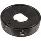 Electrolux Oven Mode Knob Disc 3552050118