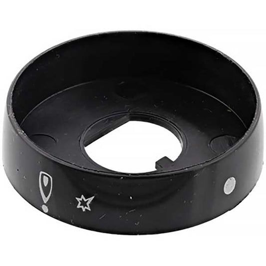 Electrolux Gas Cooker Knob Disc 3552050340