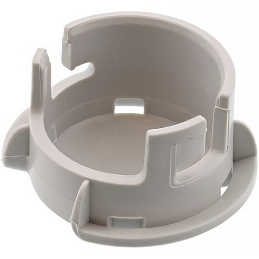 Electrolux Dishwasher Lower Sprayer Cover 1119183000