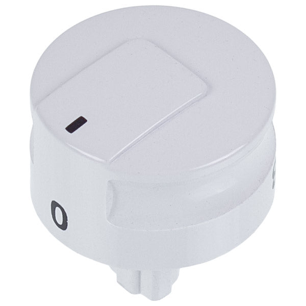 Electrolux Oven Contro Knob 3425712019