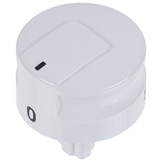 Electrolux Oven Contro Knob 3425712019