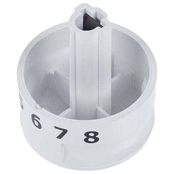 Electrolux Oven Contro Knob 3425712019