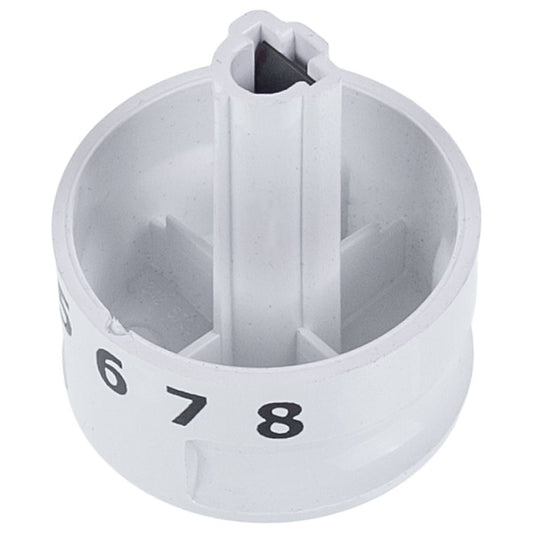 Electrolux Oven Contro Knob 3425712019