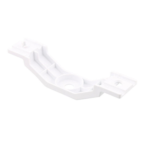 Electrolux Refrigerator Fan Bracket 2238504035