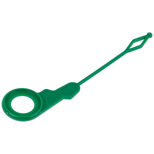 Electrolux Fridge Drain Hole Cleaning Device 50214722006