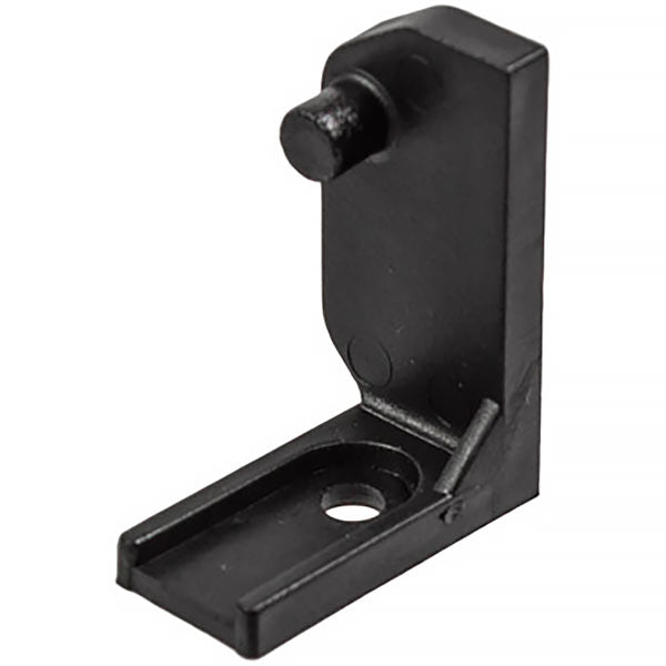 Electrolux Oven Door Hinge 3425723024