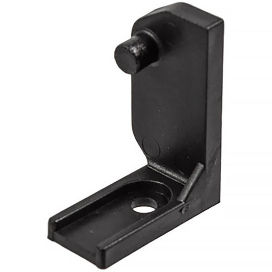 Electrolux Oven Door Hinge 3425723024