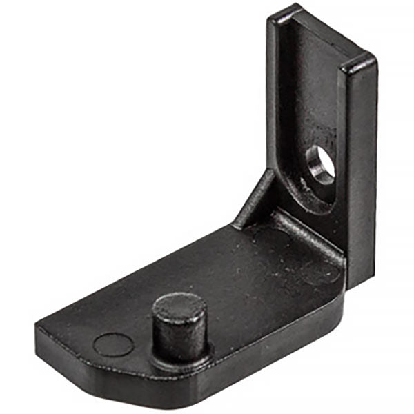 Electrolux Oven Door Hinge 3425723024