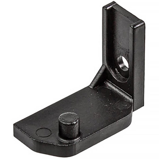 Electrolux Oven Door Hinge 3425723024