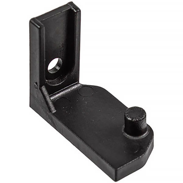 Electrolux Oven Door Hinge 3425723024