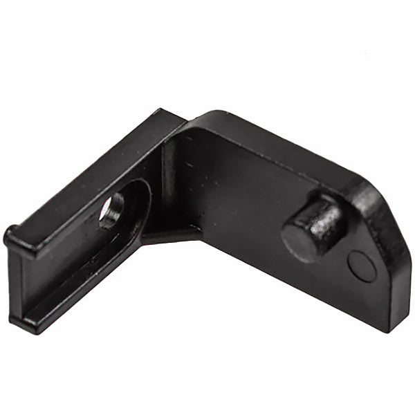 Electrolux Oven Door Hinge 3425723024