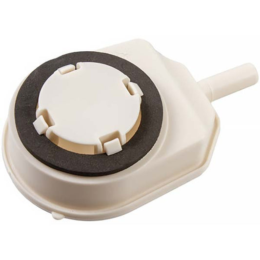 Electrolux Dishwasher Active Drying Air Guide 1171458126