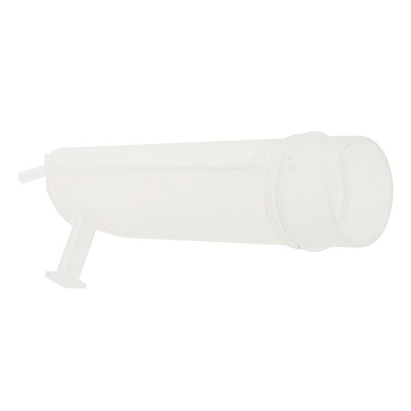 Electrolux Washing Machine Air Chamber 1471012102