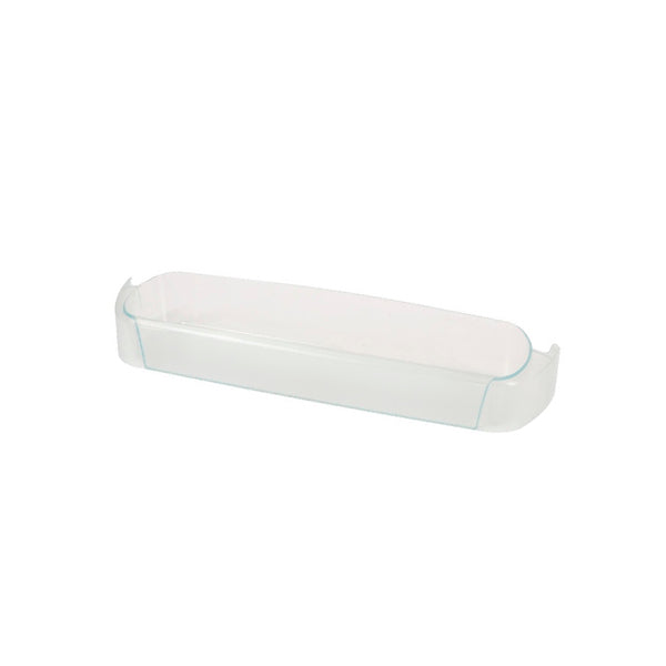 Electrolux Refrigerator Middle Door Shelf 2059293023