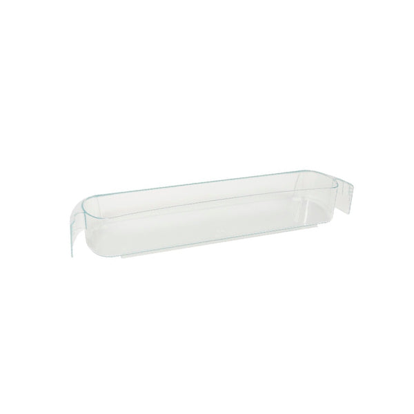 Electrolux Refrigerator Middle Door Shelf 2059293023