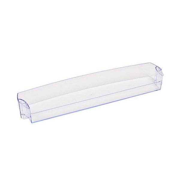 Zanussi Fridge Middle Door Shelf 2246113191