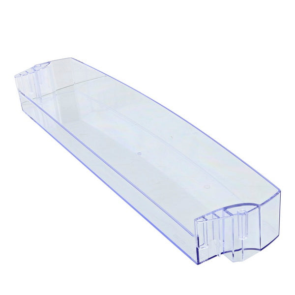 Zanussi Fridge Middle Door Shelf 2246113191