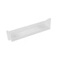 Zanussi Fridge Door Can Shelf 2246116087