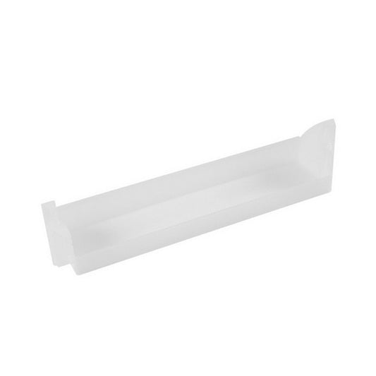 Zanussi Fridge Door Can Shelf 2246116087