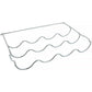 Electrolux Refrigerator Bottle Shelf 140033517016