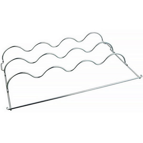 Electrolux Refrigerator Bottle Shelf 140033517016