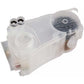 Electrolux Dishwasher Water Softener Assembly 8581561631095