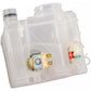 Electrolux Dishwasher Water Softener Assembly 8581561631095