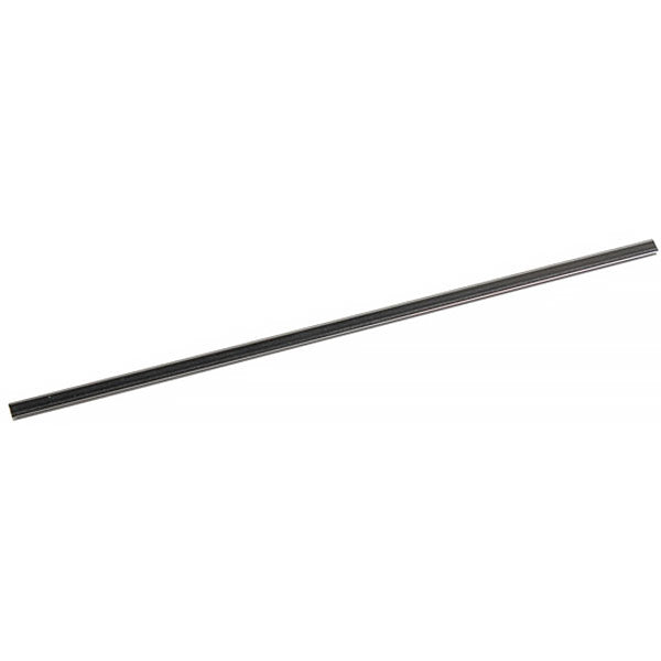 Electrolux 8078174557 Refrigerator Front Shelf Frame