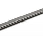 Electrolux 8078174557 Refrigerator Front Shelf Frame