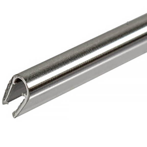 Electrolux 8078174557 Refrigerator Front Shelf Frame