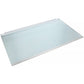 AEG Refrigerator Glass Door Shelf 2109403044