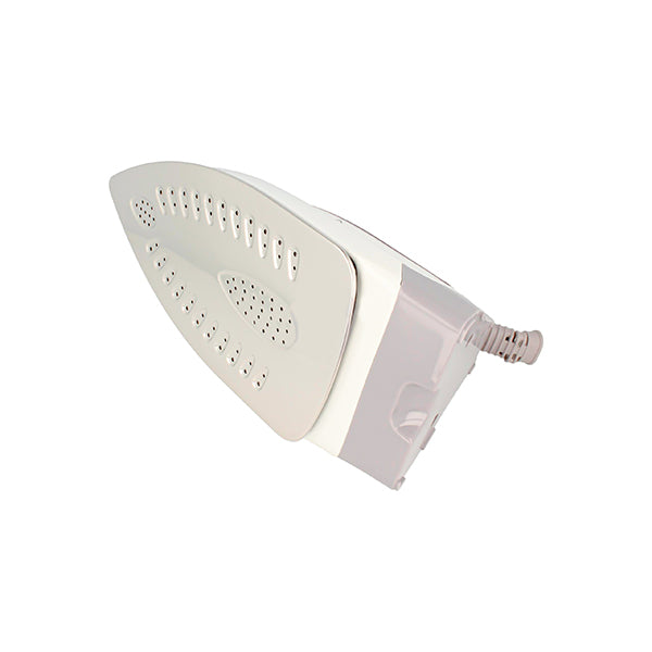 Electrolux Steam Generator Iron Completed 4055280491