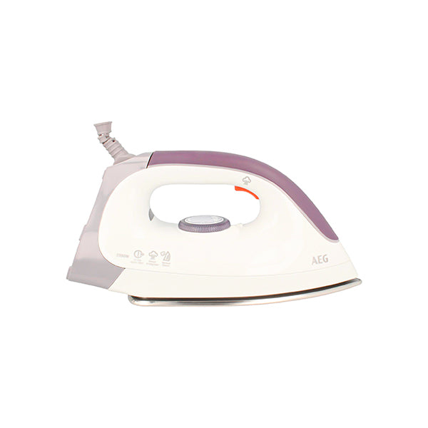 Electrolux Steam Generator Iron Completed 4055280491