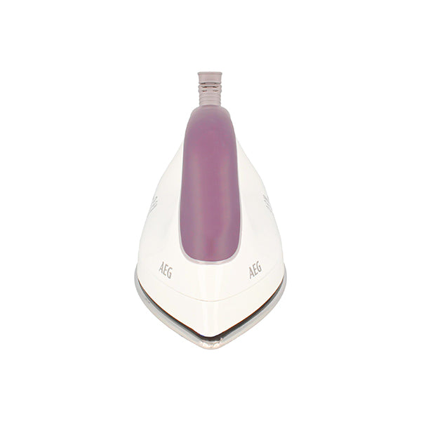 Electrolux Steam Generator Iron Completed 4055280491