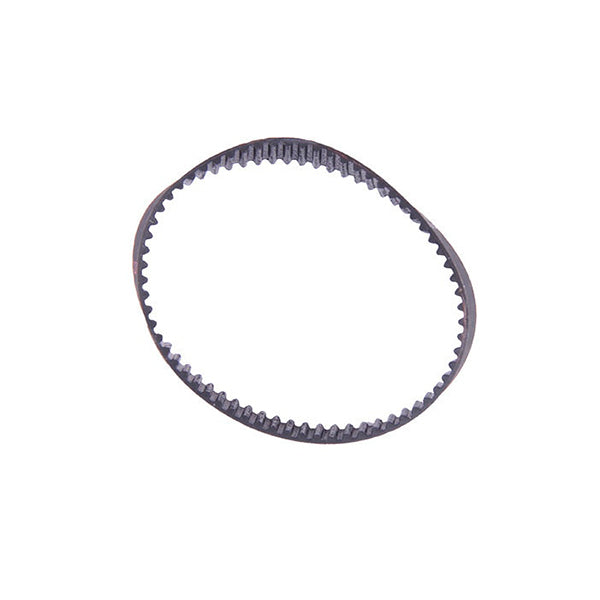 Electrolux Vacuum Cleaner Turbo Brush Belt 60S2M128 2193794027