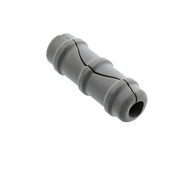 Electrolux Upper Dishwasher Basket Space Compensator 1170324006