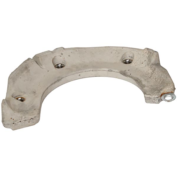 Electrolux Washing Machine Right Counter Weight 9.8kg 1085130001