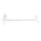 Electrolux Freezer Hinged Panel Support 2109321014