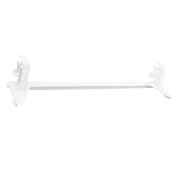 Electrolux Freezer Hinged Panel Support 2109321014