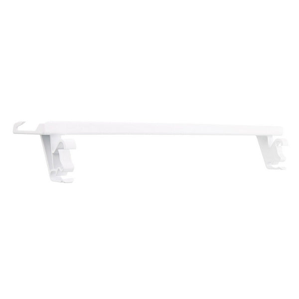 Electrolux Freezer Hinged Panel Support 2109321014