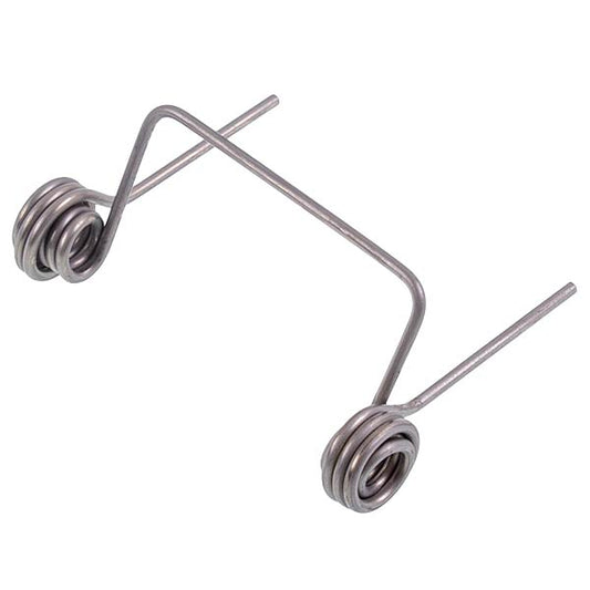 Electrolux Washing Machine Drum Cover Spring 1461736009