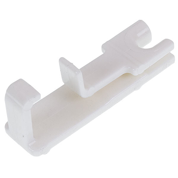 Electrolux Washing Machine Tank Suspension Spring 4055430716