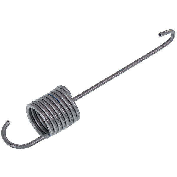 Electrolux Washing Machine Tank Suspension Spring 4055430716