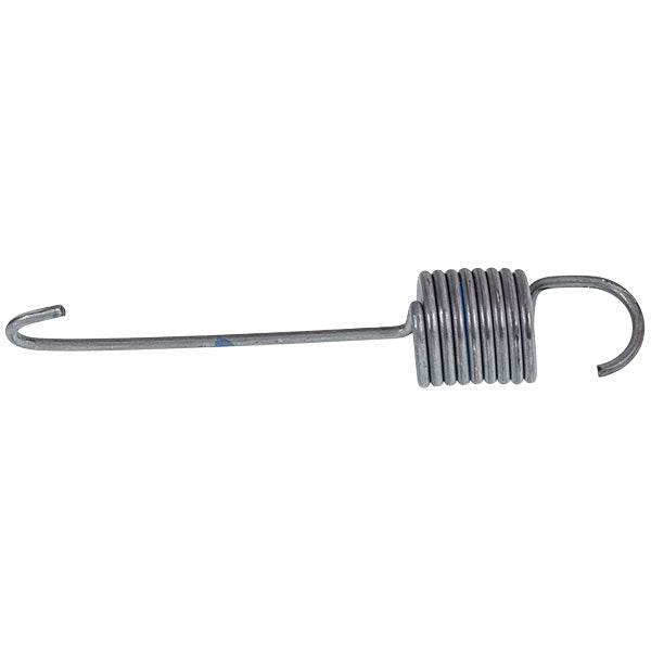 Electrolux Washing Machine Tank Suspension Spring 4055430716