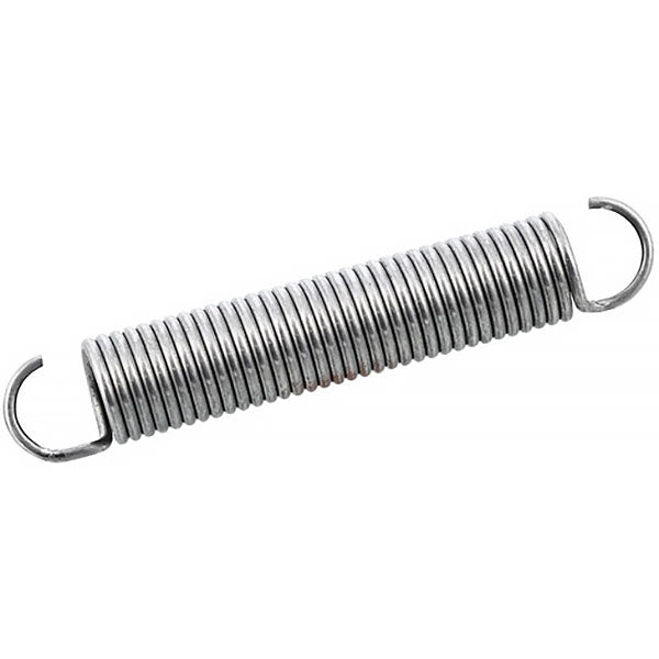 Electrolux Tumble Dryer Motor Tension Spring 1256949007